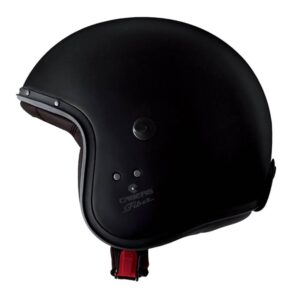 Matt Black – FREERIDE X