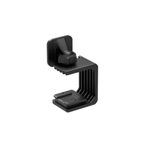 מתאם רכב למצלמה MUFU